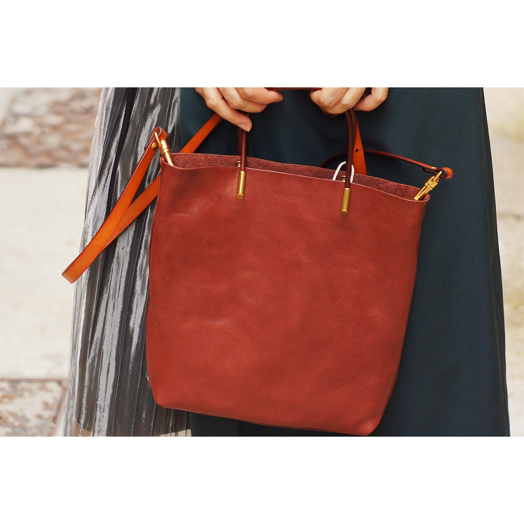 LPD-VTL699 tote bag