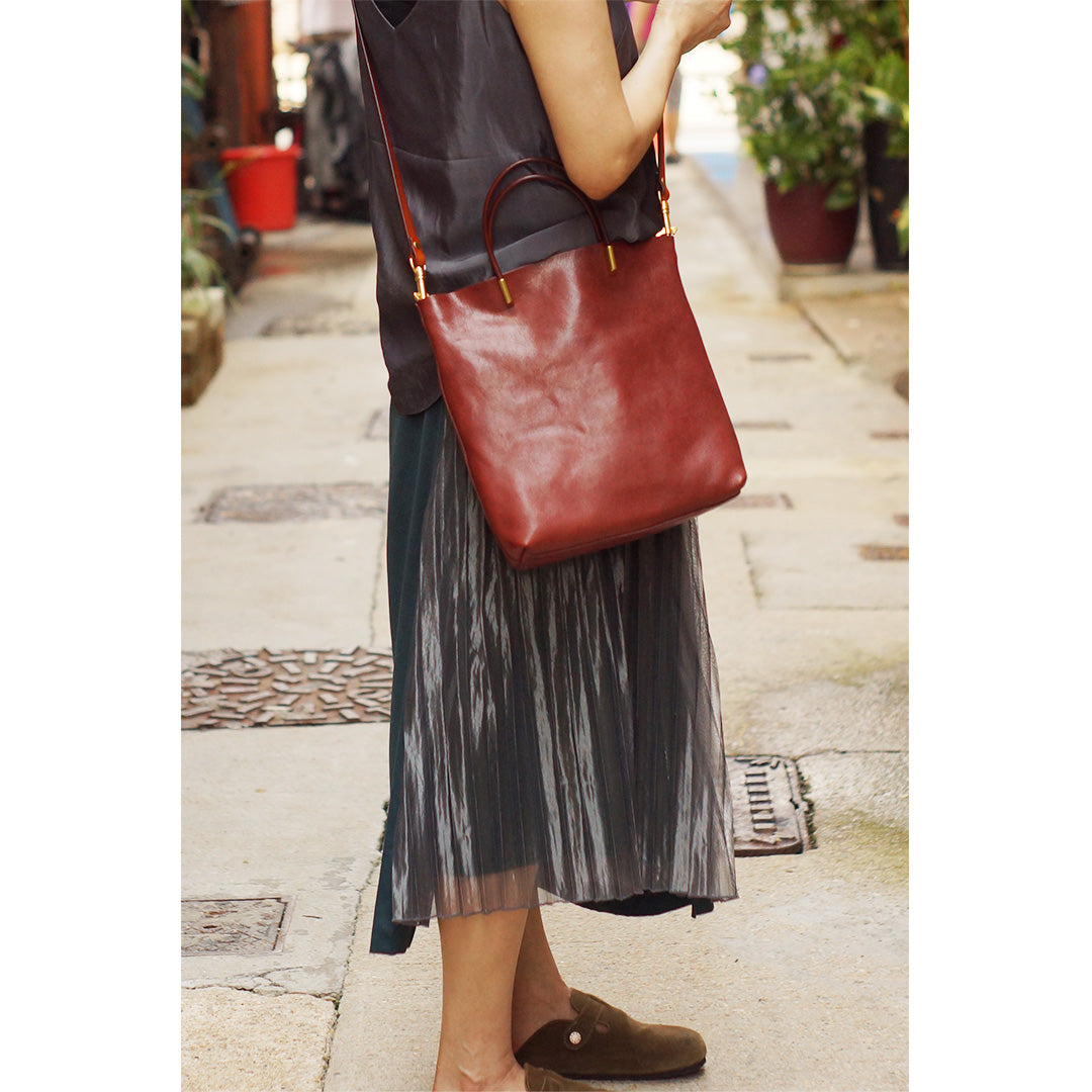 LPD-VTL699 tote bag