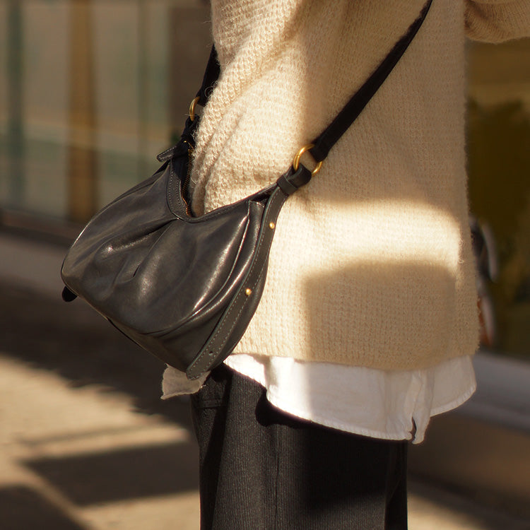 LPD-BAG71282 - 餃子包