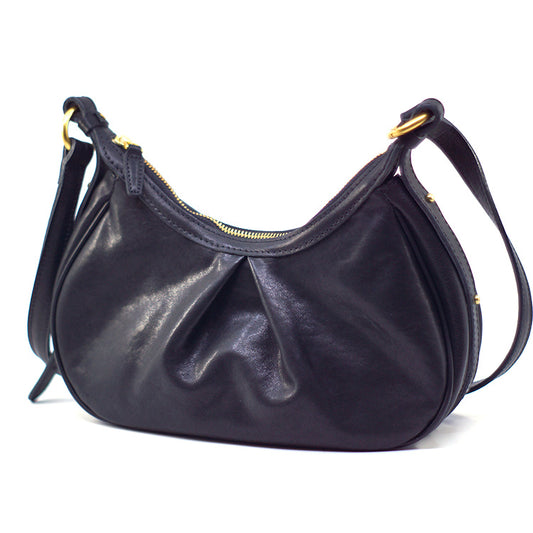 LPD-BAG71282 - 餃子包