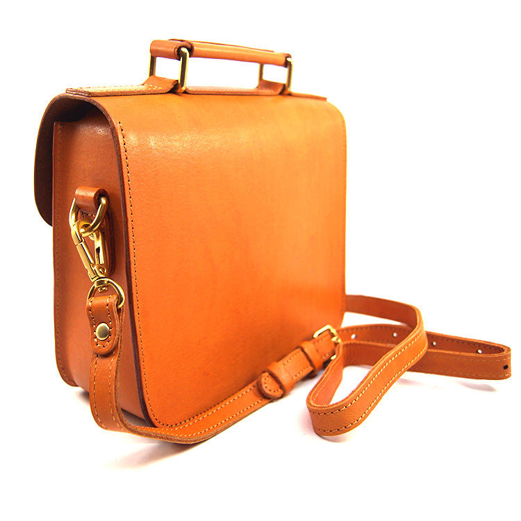 LPD-BAGD70426