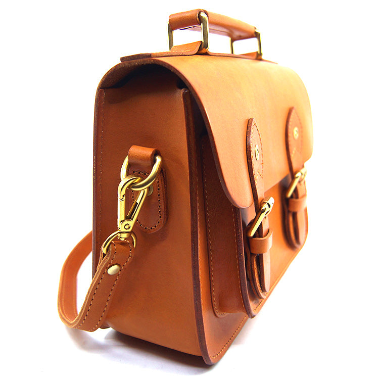 LPD-BAGD70426