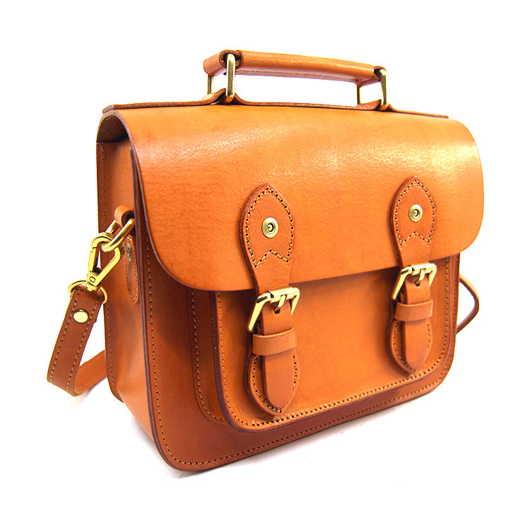 LPD-BAGD70426