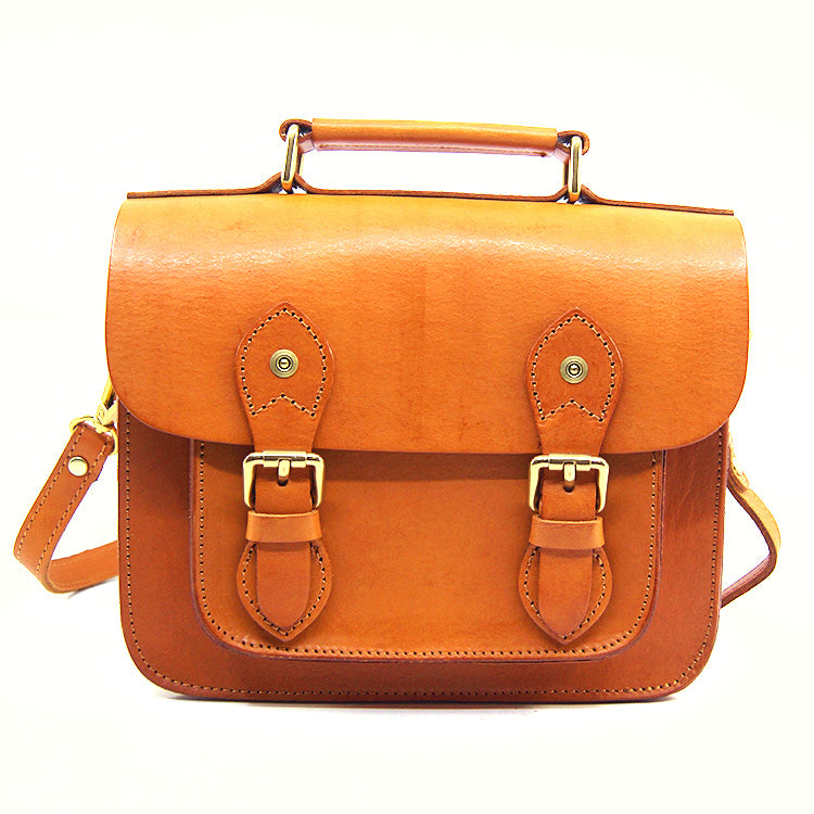 LPD-BAGD70426