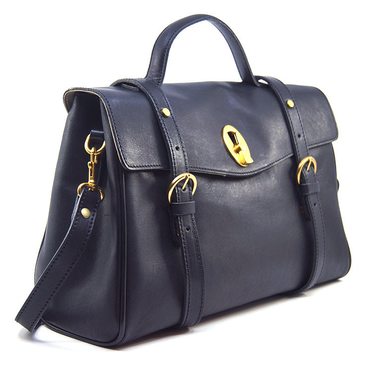 LPD-BAGD70958