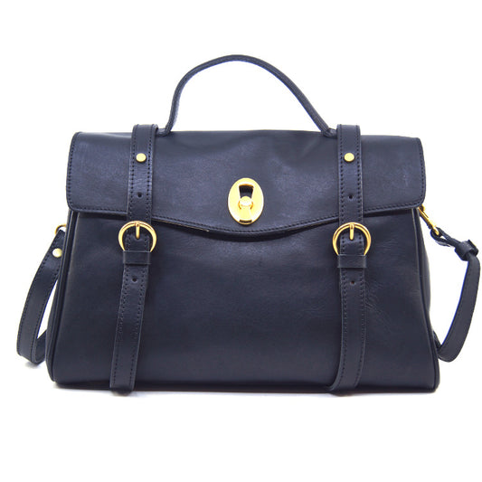 LPD-BAGD70958
