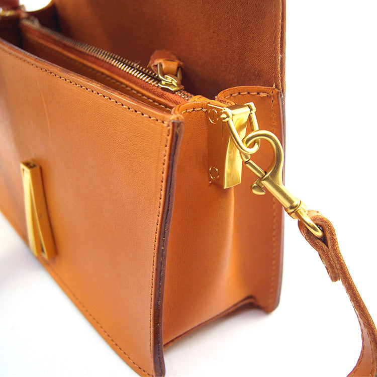 LPD-bagd70693