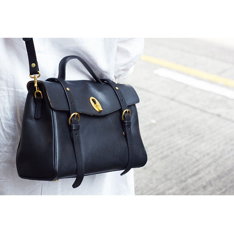 LPD-BAGD70958