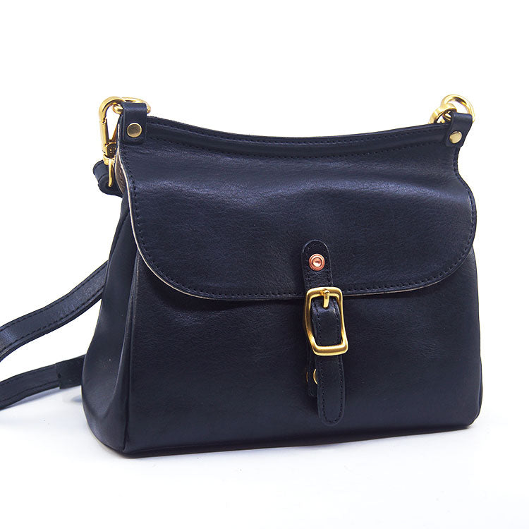 LPD-BAGD70989 - 斜孭袋
