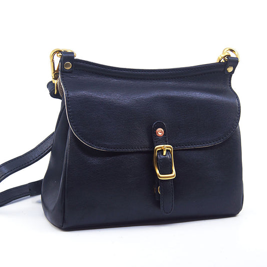 LPD-BAGD70989 - 斜孭袋