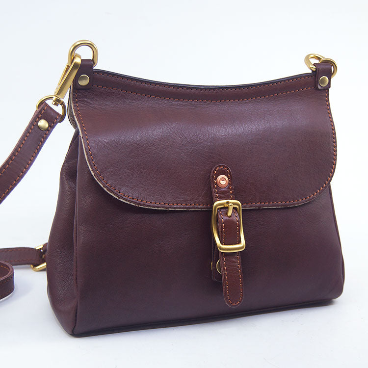 LPD-BAGD70989 - 斜孭袋