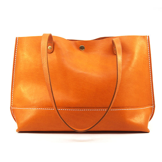 LPD-7351 Totebag