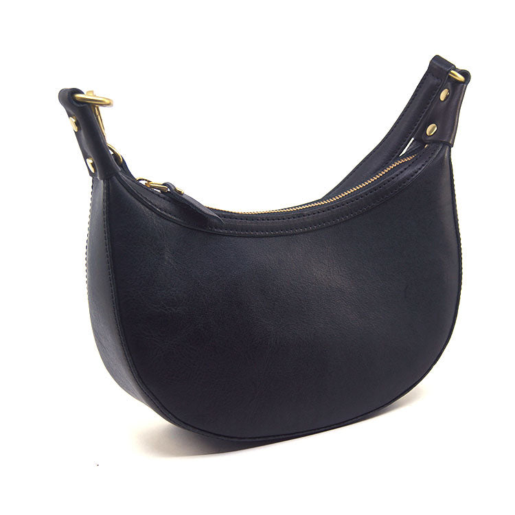 LPD-BAGL8153 - 小物袋