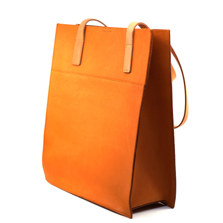 LPD-BAGL8103 - 手挽袋