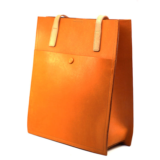 LPD-BAGL8103 - 手挽袋