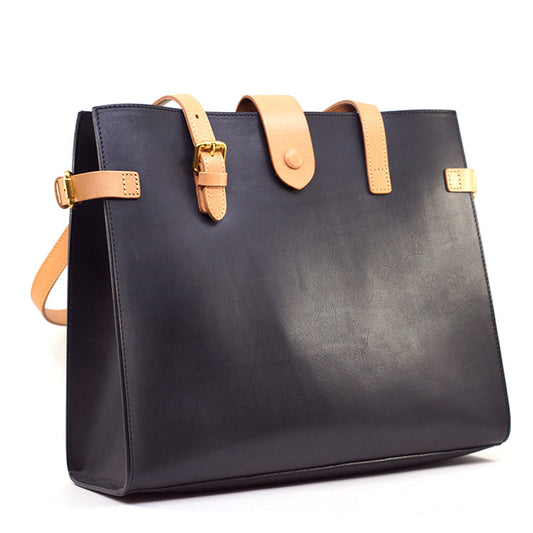 LPD- L8250 Totebag
