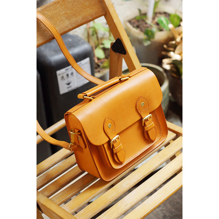 LPD-BAGD70426