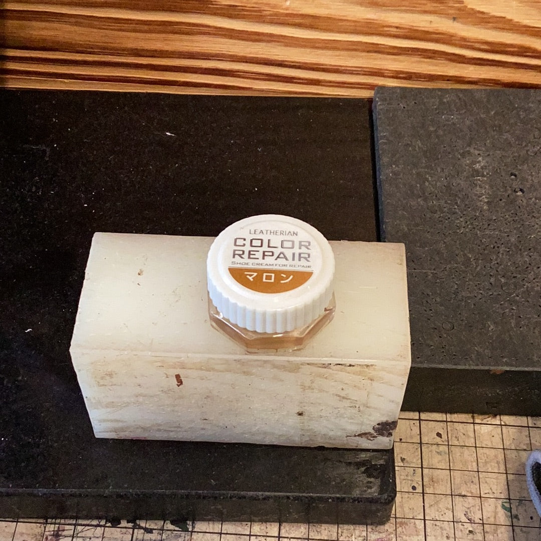 CLBS-Color repair 50 matron – ALRI STAR