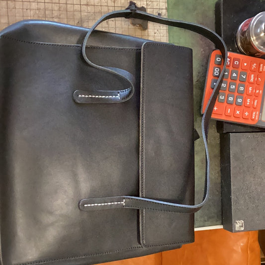 LPD-BAGL8090