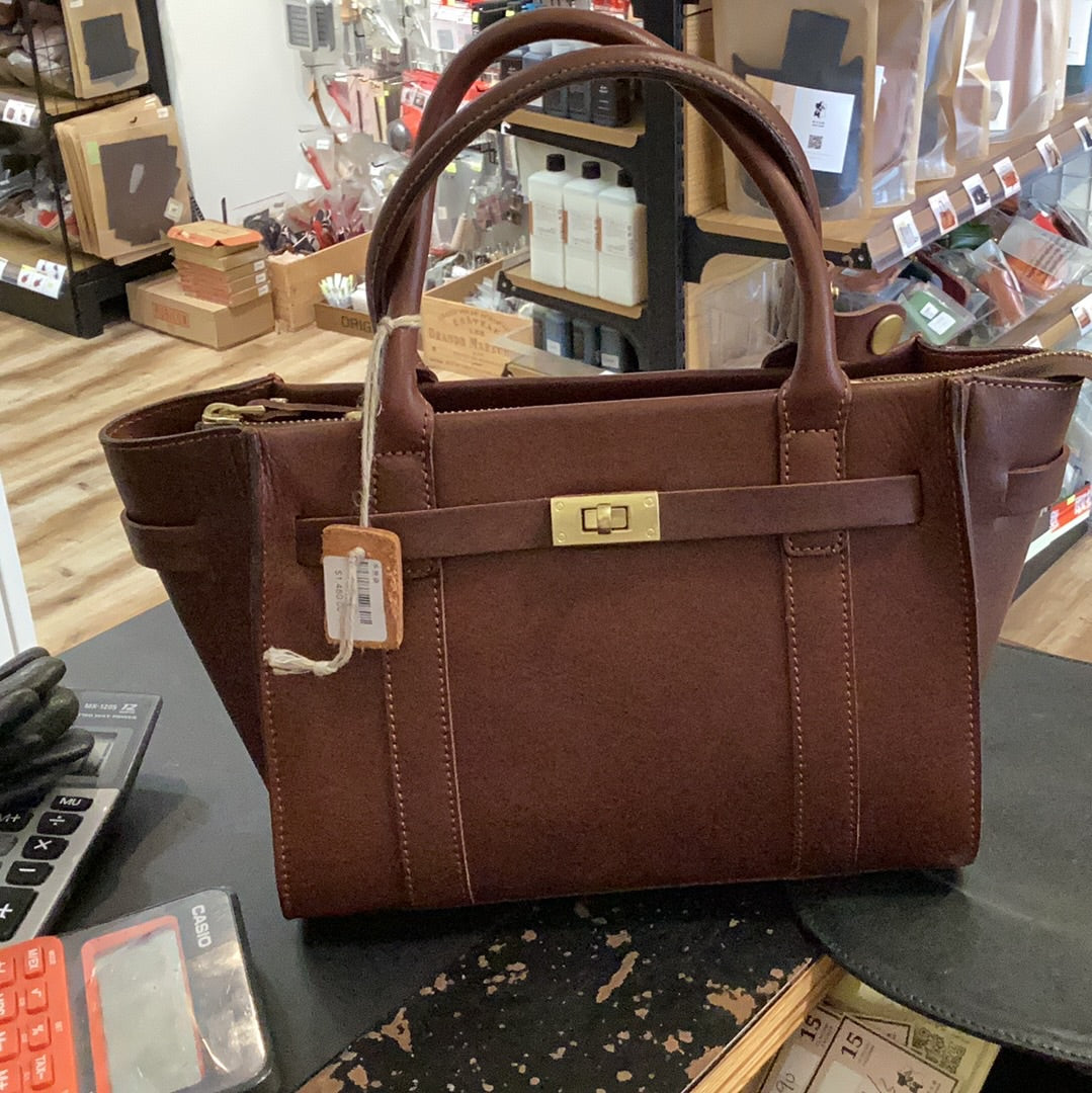 LPD-bagd7740