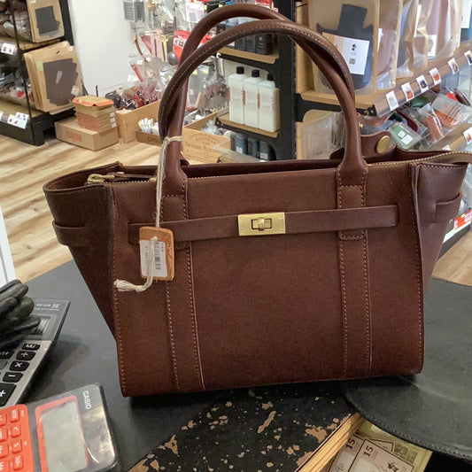 LPD-bagd7740