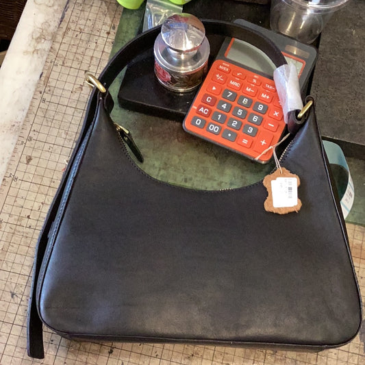 LPD-BAGL8106